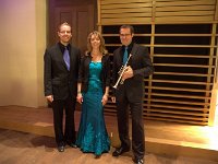 Recital 30.10.2016 296